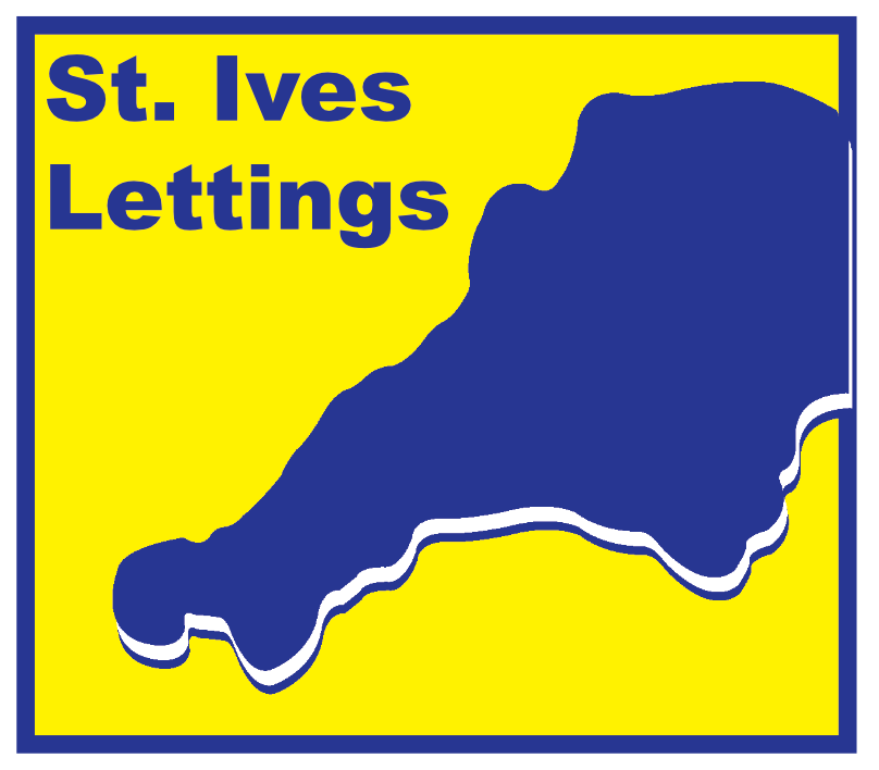 St Ives Lettings